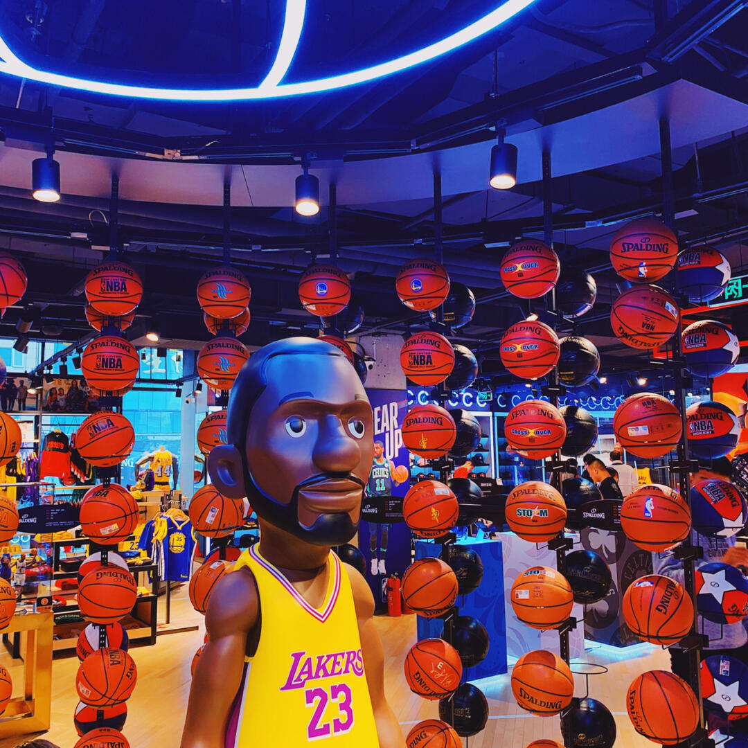 处理上都做 处理上都做