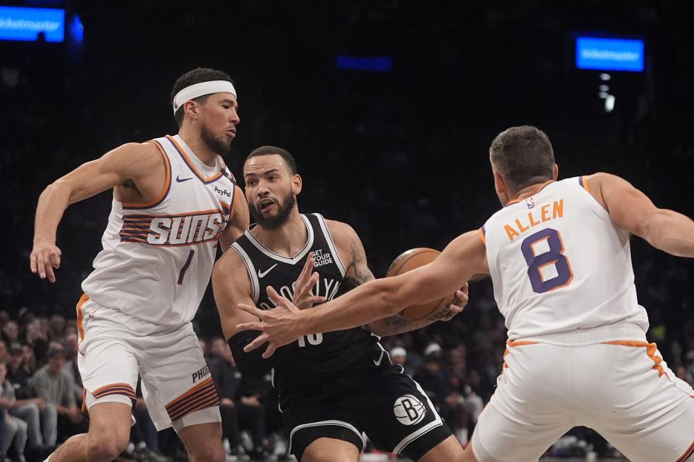 随着冬季运 随着冬季运