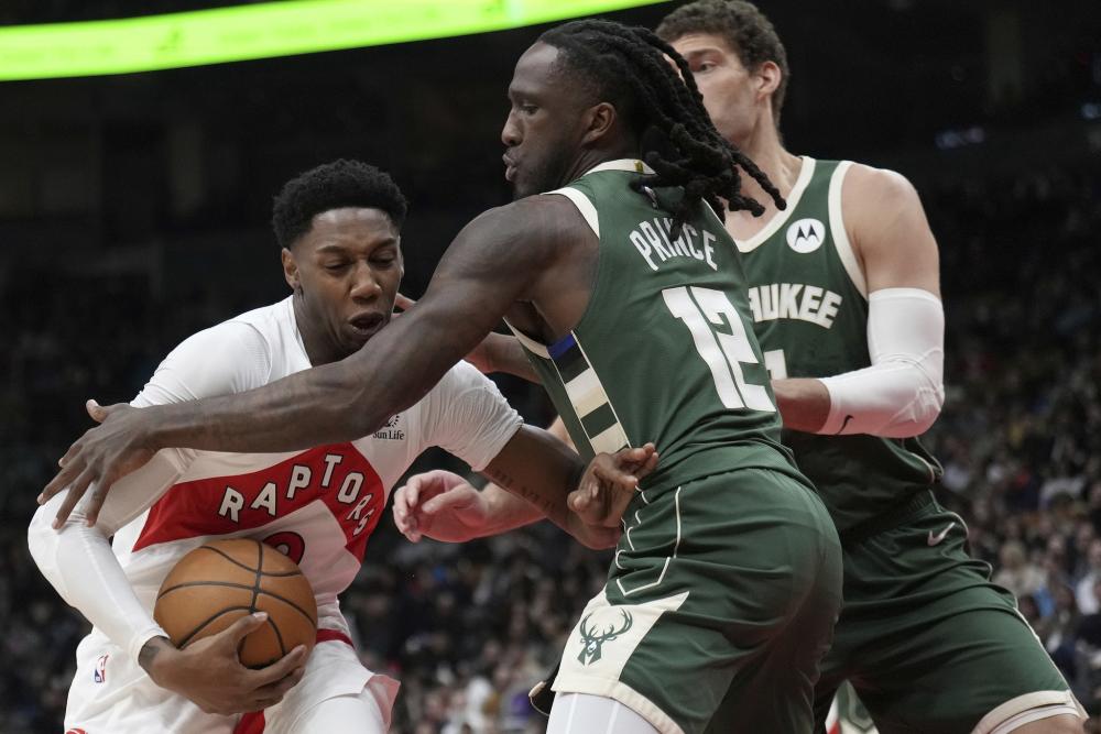 案例比较 案例比较