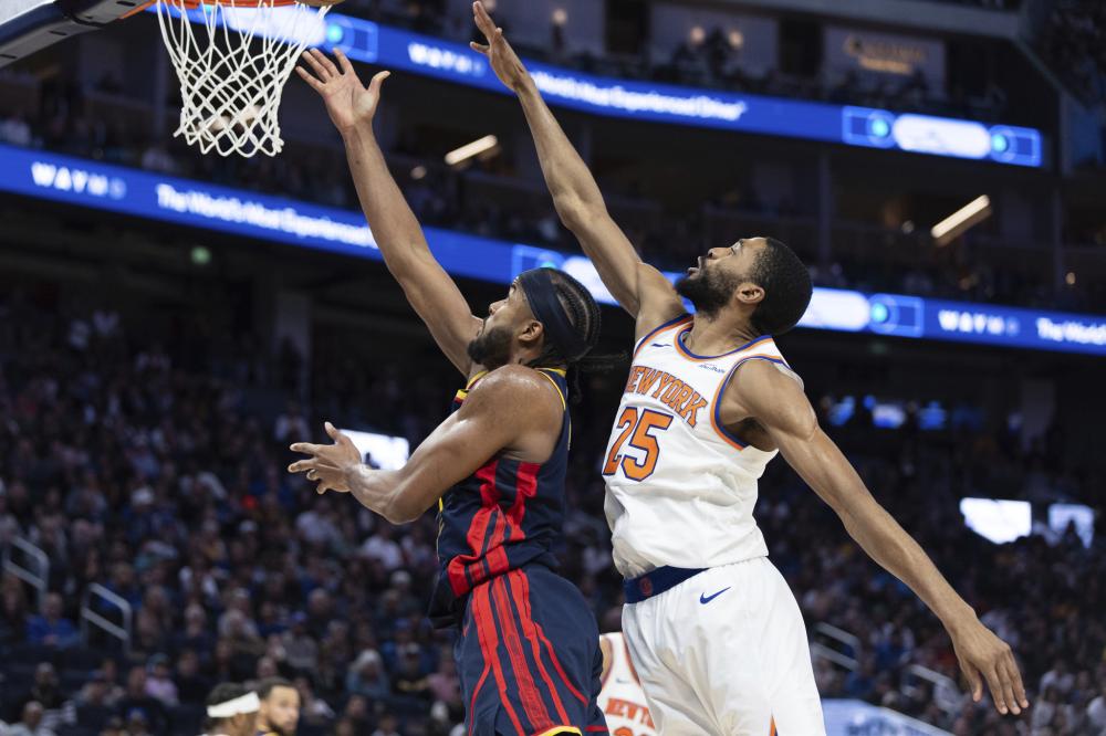 格拉斯纳 格拉斯纳