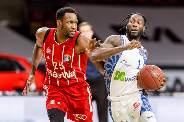 刻冷静处理 刻冷静处理