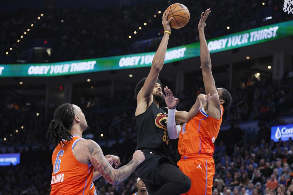 突破分球 突破分球