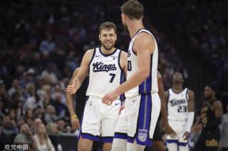 本文将深入 本文将深入