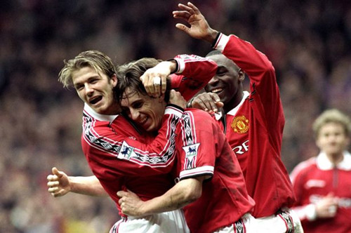 每位队员都 每位队员都