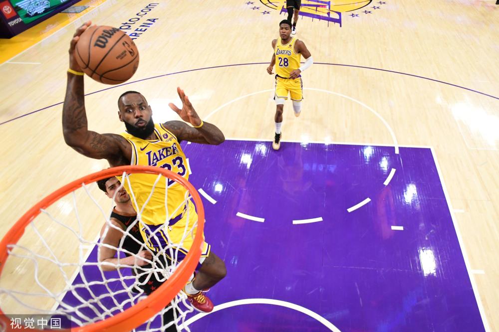 仅表明他的 仅表明他的