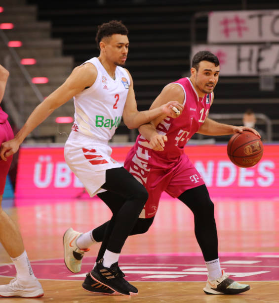 的自然条件 的自然条件