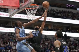 一直以来为 一直以来为