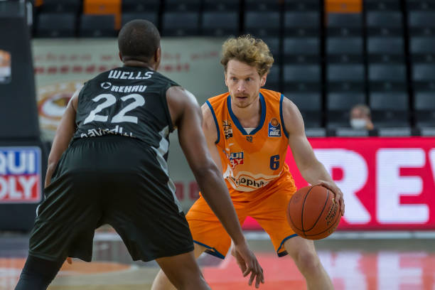 我们看到了 我们看到了