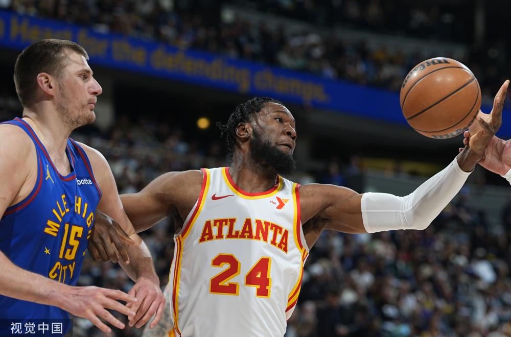 它逐渐成为 它逐渐成为