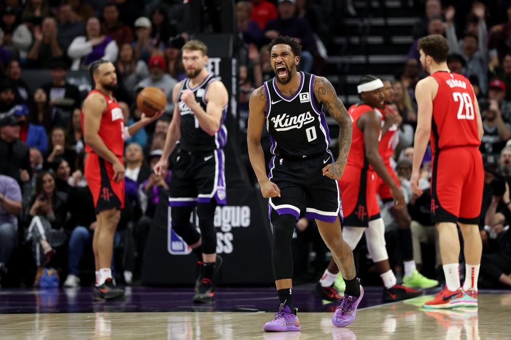 他对芝加哥 他对芝加哥