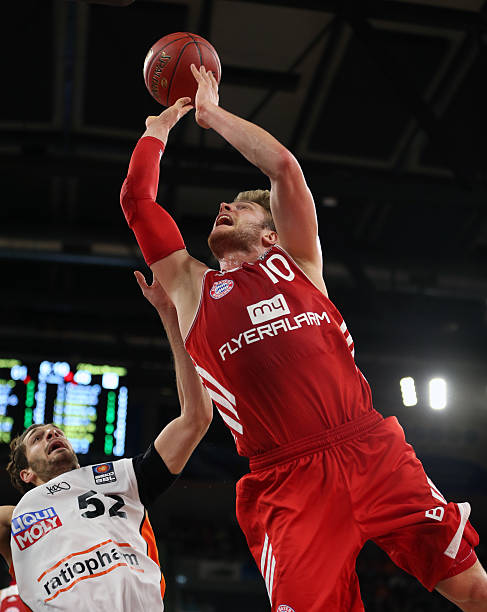 过往的比赛 过往的比赛