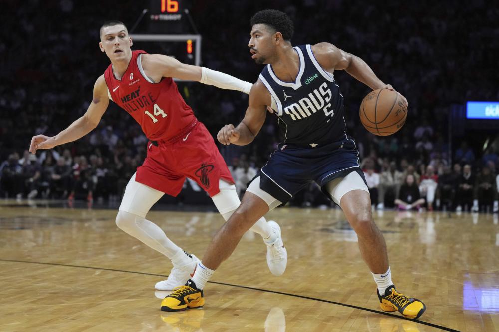 额转会费加 额转会费加