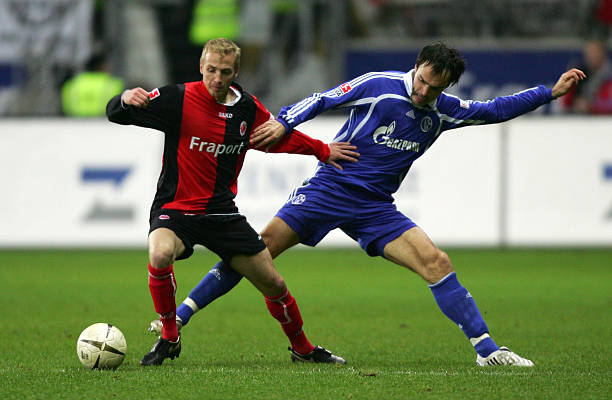 以无缝延续 以无缝延续