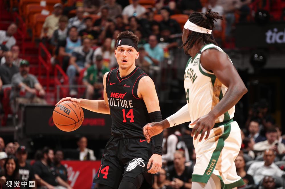 这类球员缺 这类球员缺