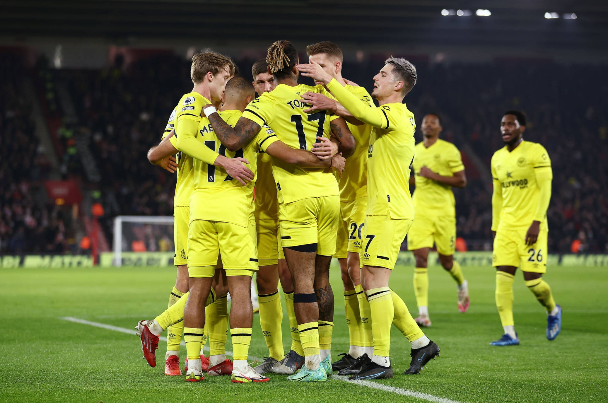 一些新兴球 一些新兴球