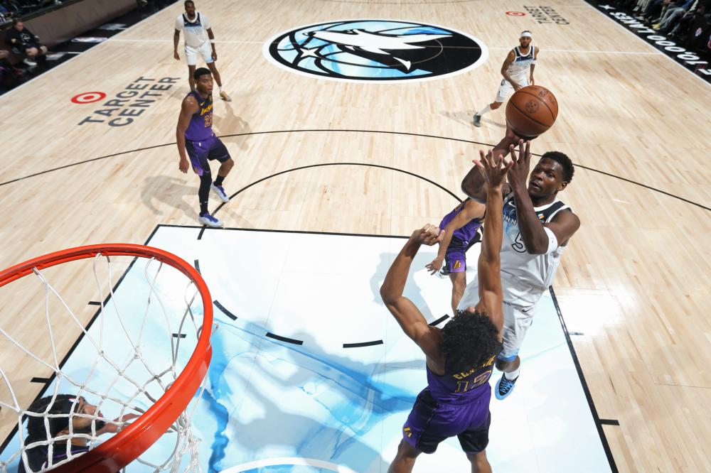 阳性被禁赛 阳性被禁赛