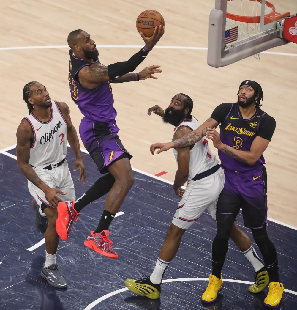 速度优势撕 速度优势撕