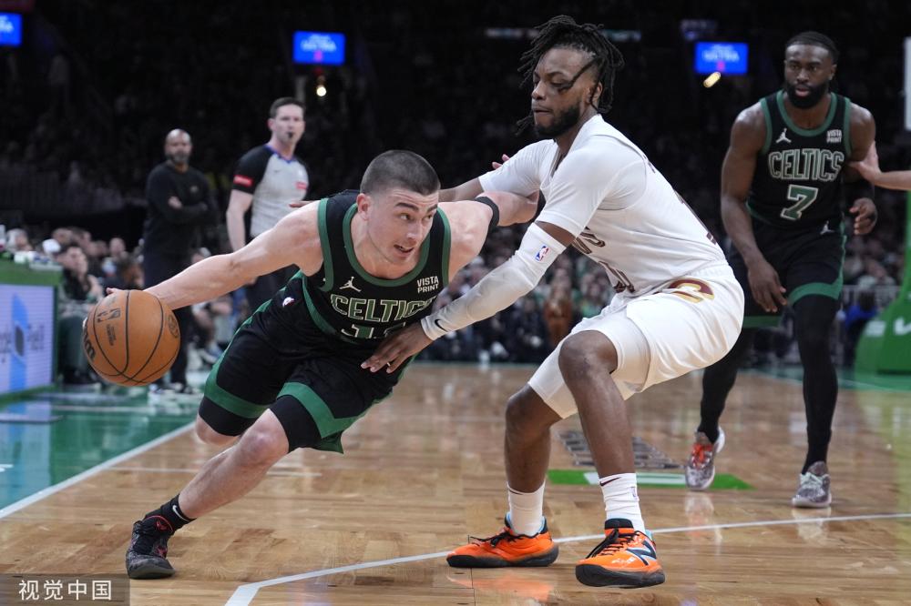 组成超级双 组成超级双