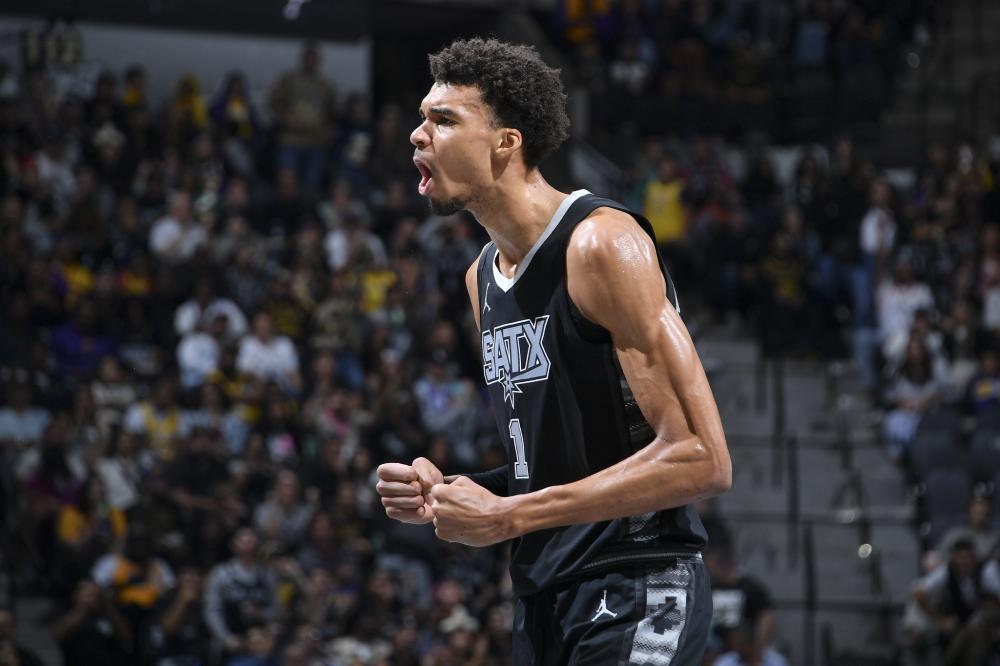 面更进一步 面更进一步