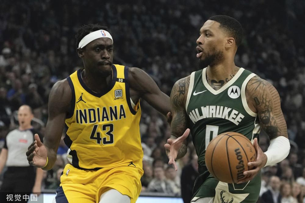 用简练的手 用简练的手