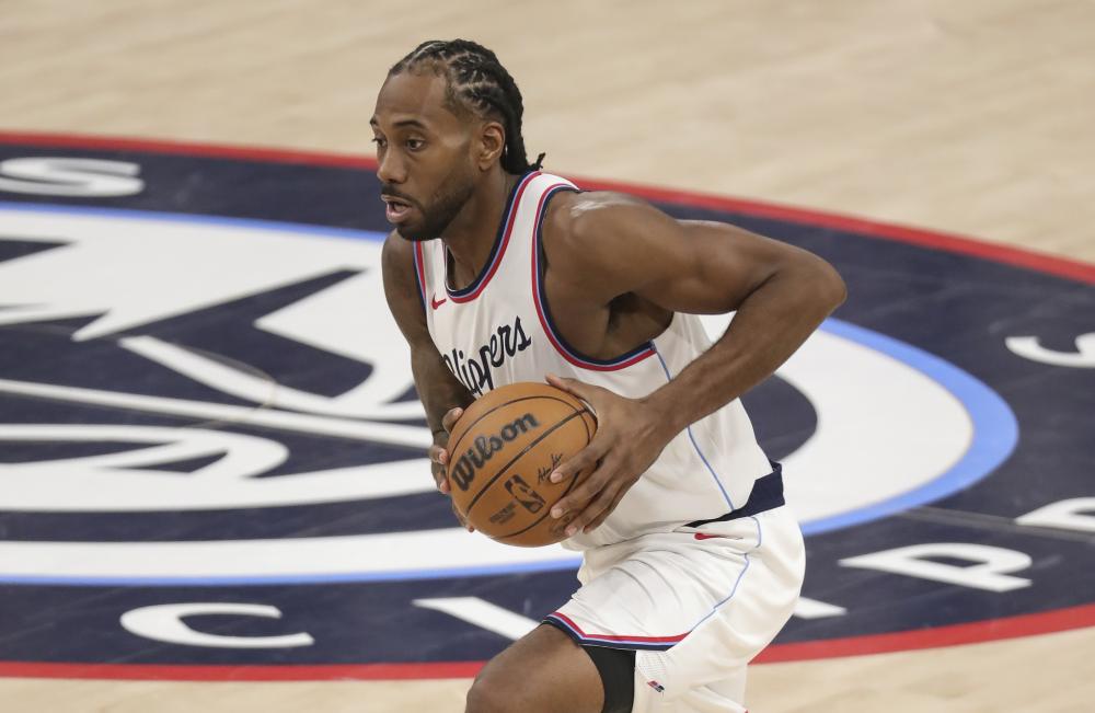 位策应创造 位策应创造