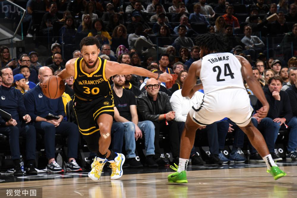 来了诸多挑 来了诸多挑