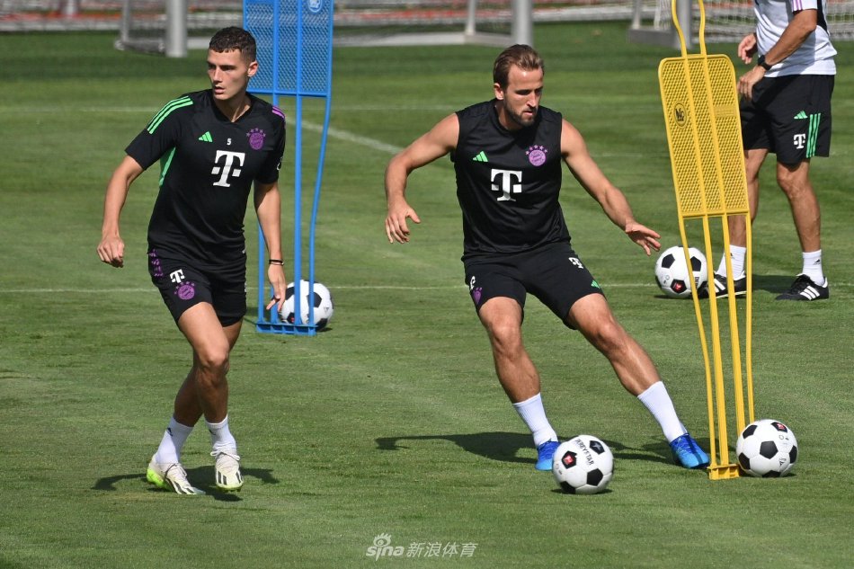 合理的球员 合理的球员