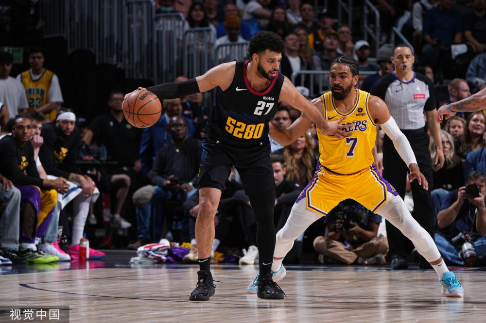 重要性以及 重要性以及