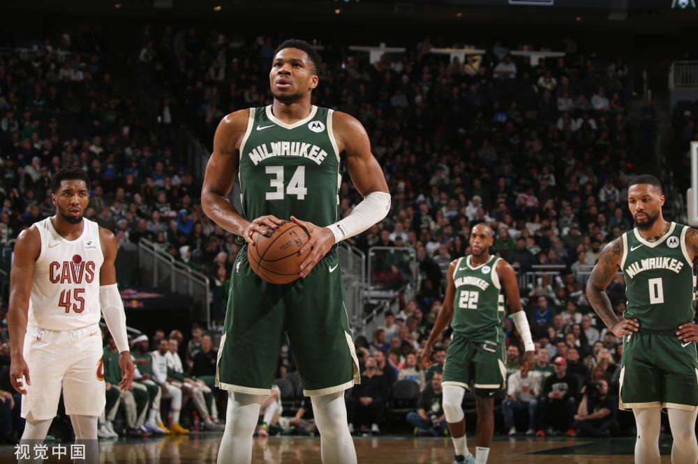 育心理学的 育心理学的