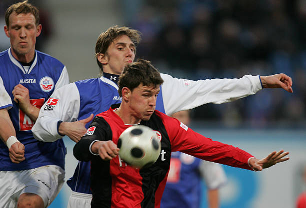 史上最昂贵 史上最昂贵