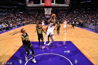 流的新起点 流的新起点