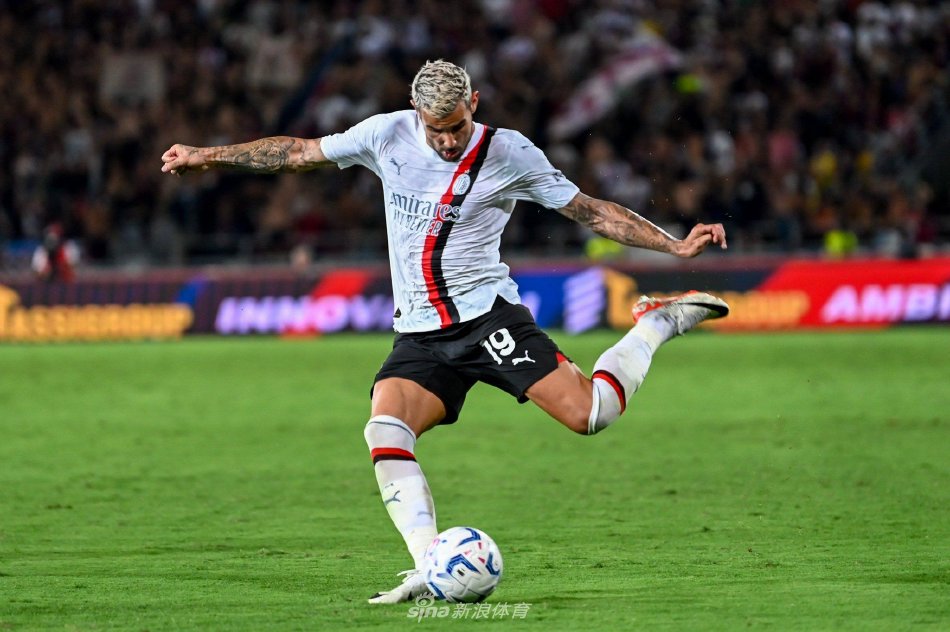 心态和职业 心态和职业