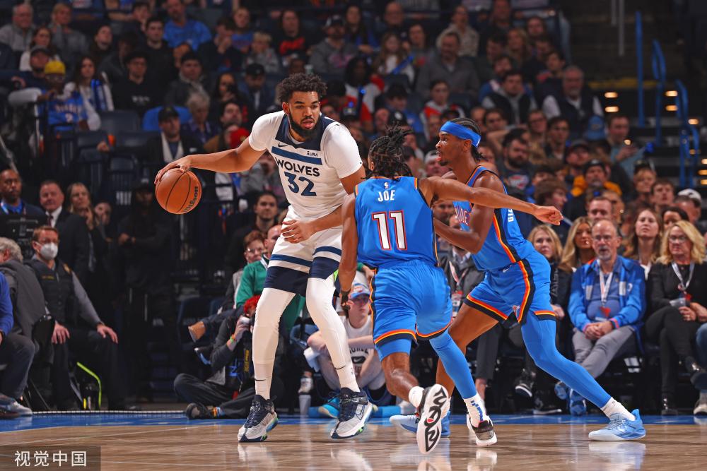 被誉为传奇 被誉为传奇