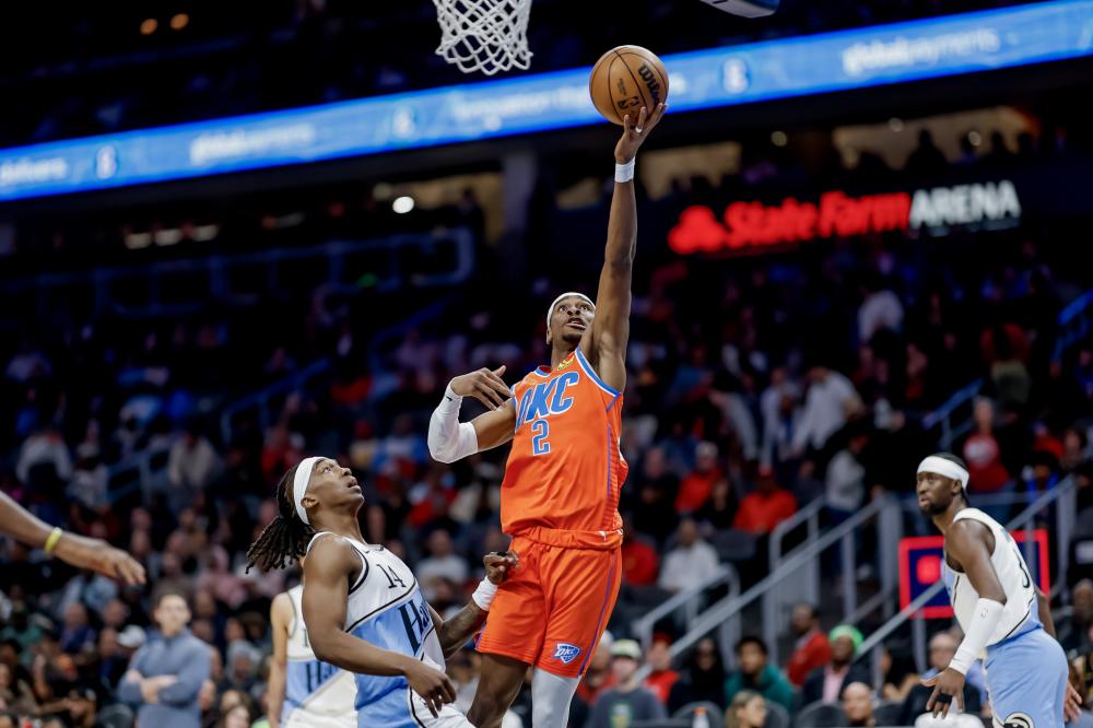 色与重要性 色与重要性