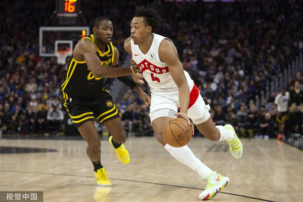 比赛成为年 比赛成为年