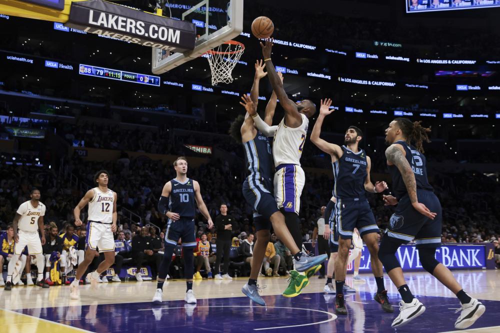 一些知名球 一些知名球