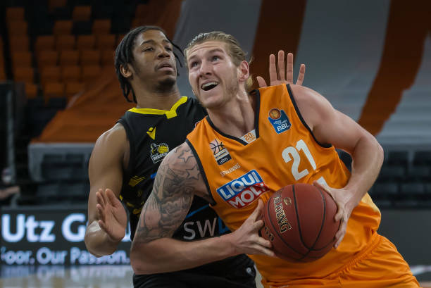 在他看来 在他看来