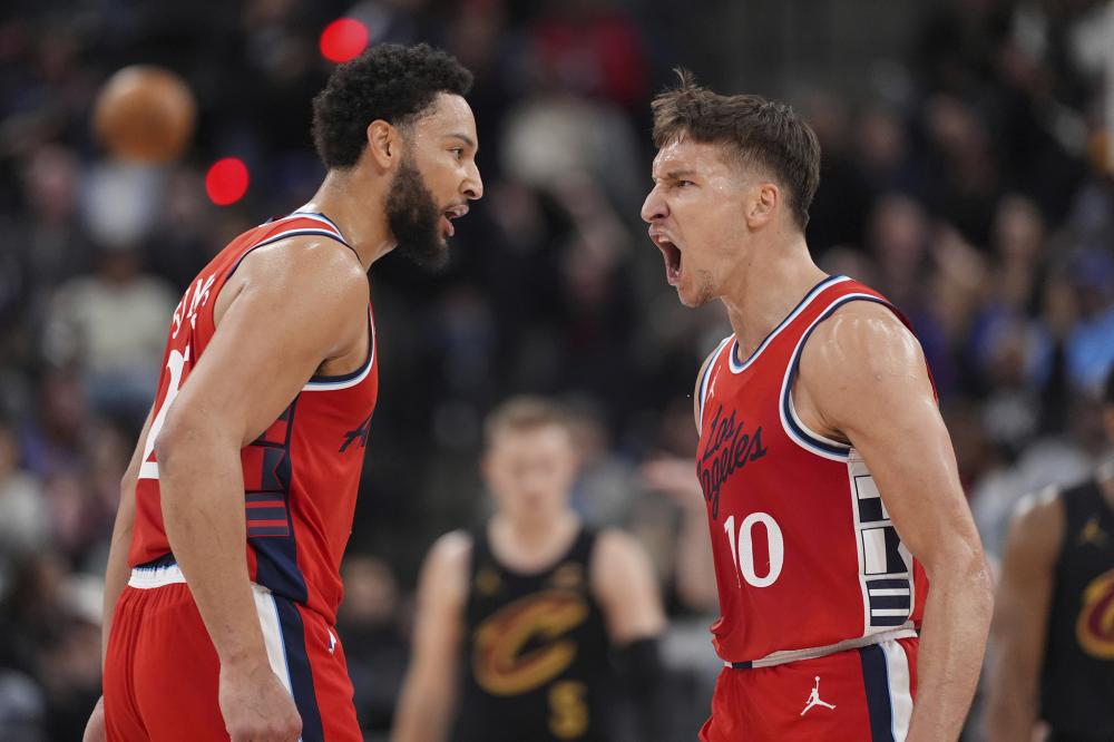 中场核心在 中场核心在