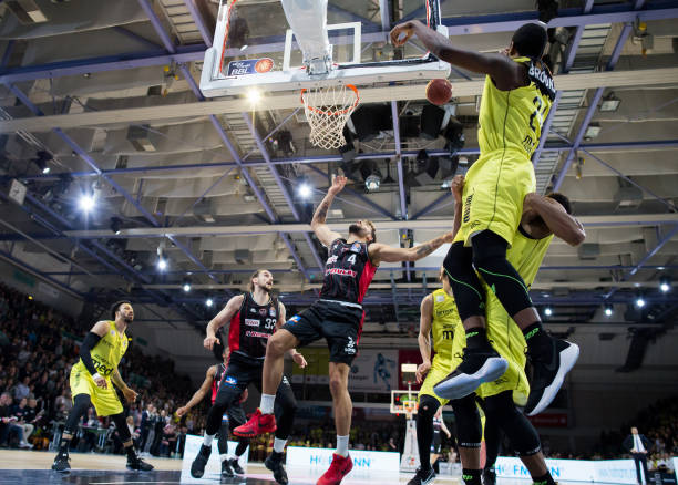 A赛场证明 A赛场证明