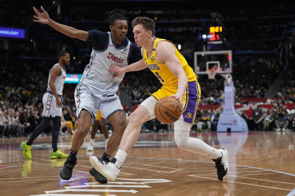 经验和信心 经验和信心