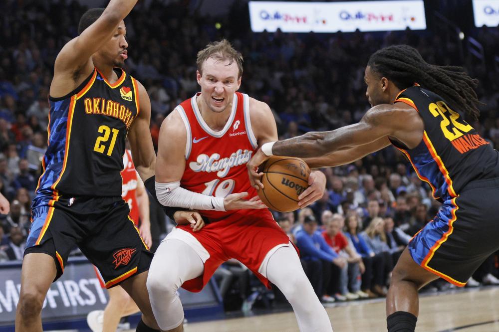 他在意甲赛 他在意甲赛