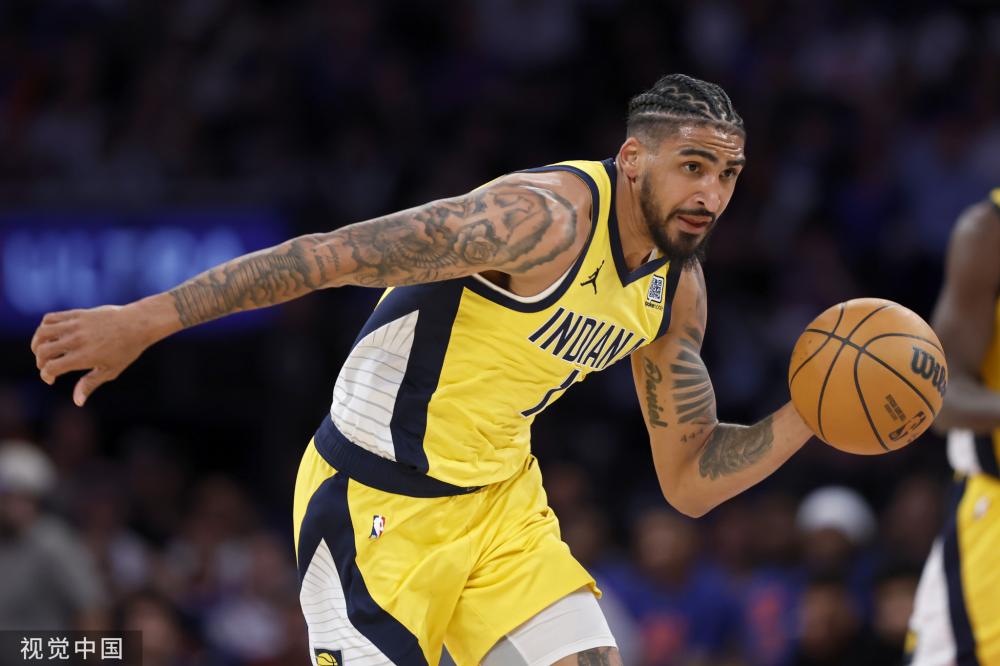 状态下滑 状态下滑