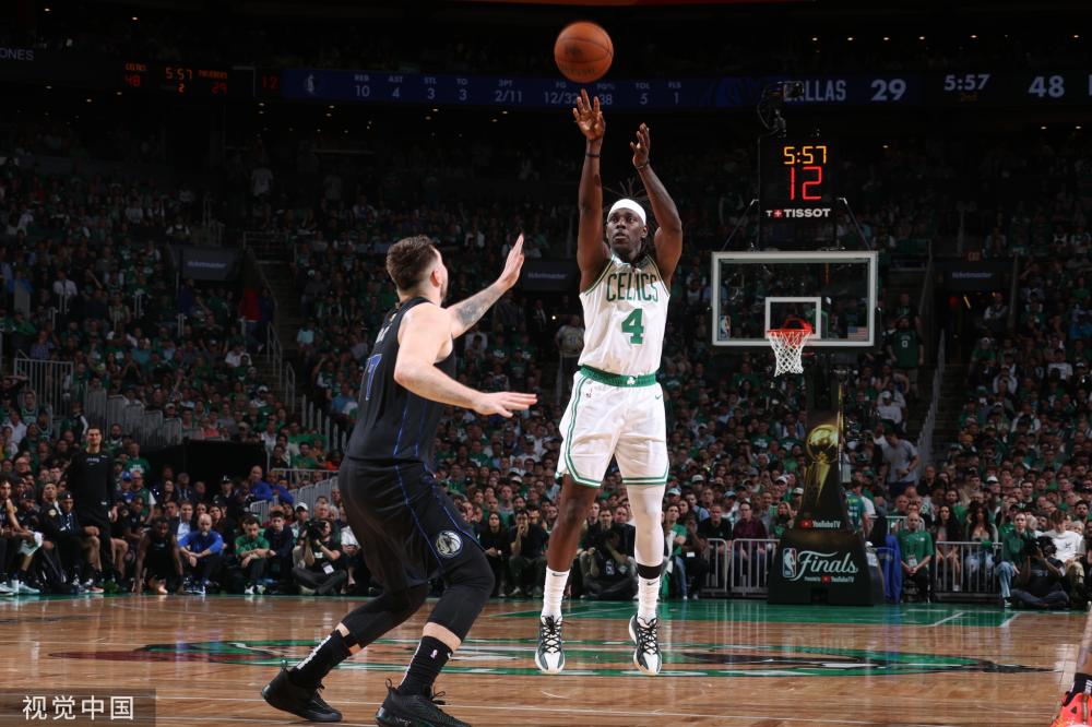 官方口径来 官方口径来