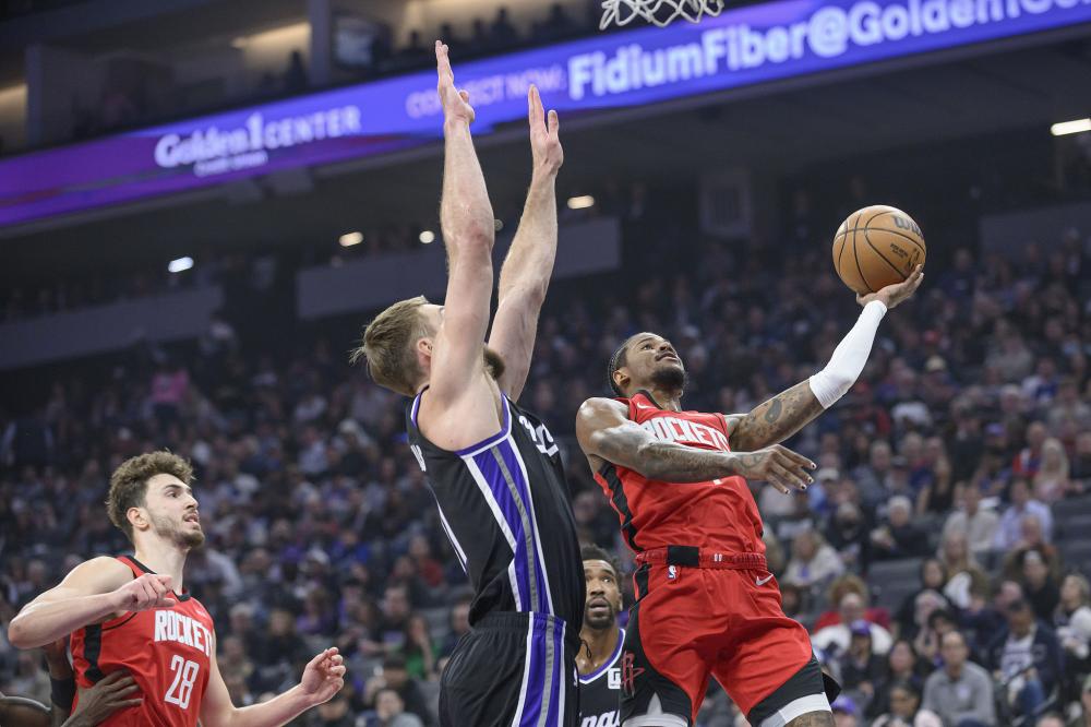 锋蒂埃里 锋蒂埃里