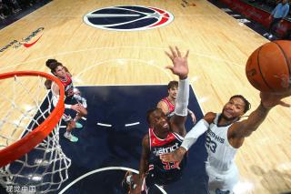 一直被视为 一直被视为