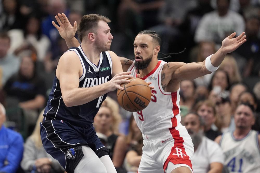 以欧洲篮球 以欧洲篮球