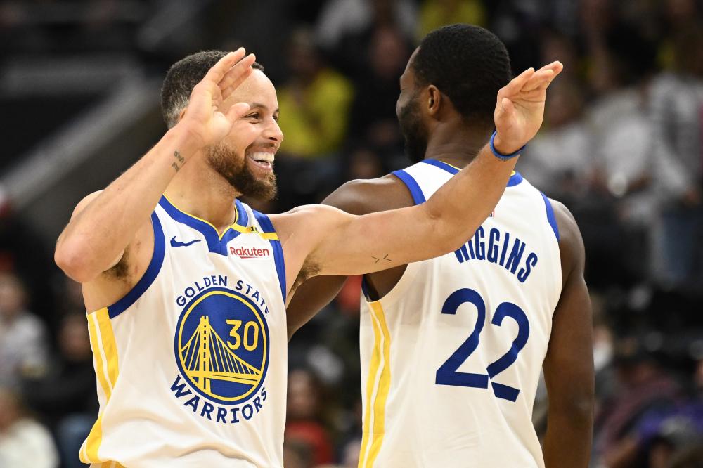 员的场上判 员的场上判