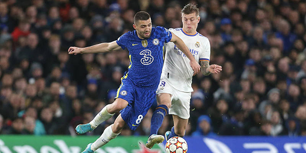 常客则选择 常客则选择