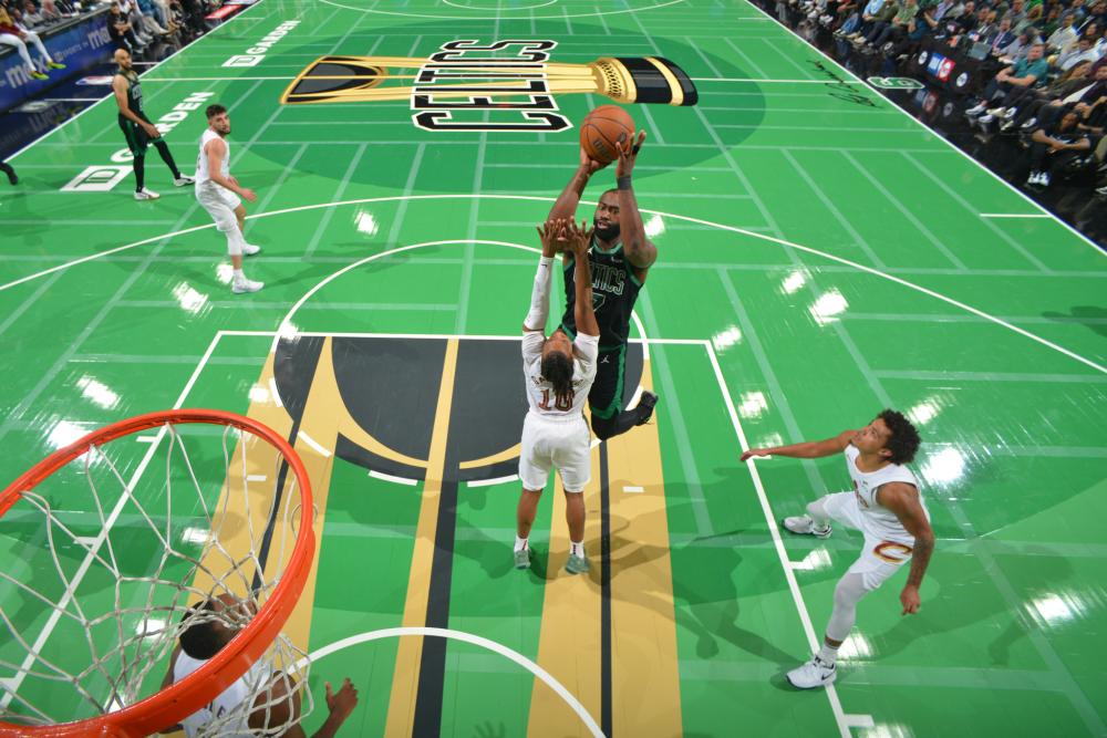 也都是在全 也都是在全