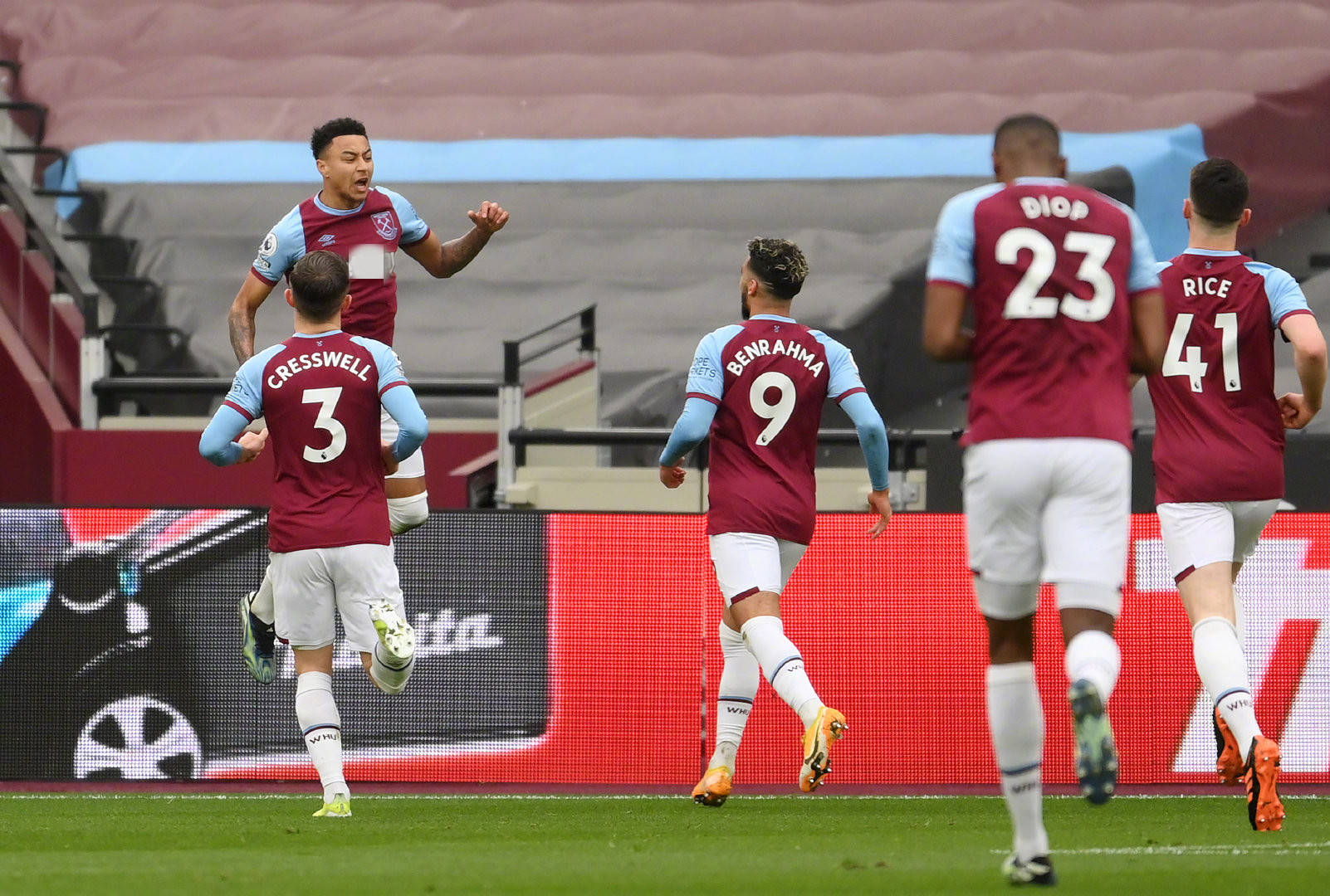 成为改变中 成为改变中